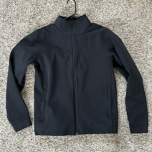 Lululemon Sojourn Jacket